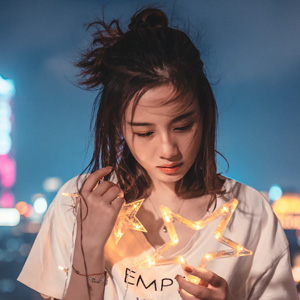 종로 상가
