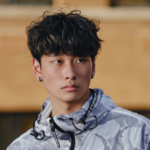 동대문